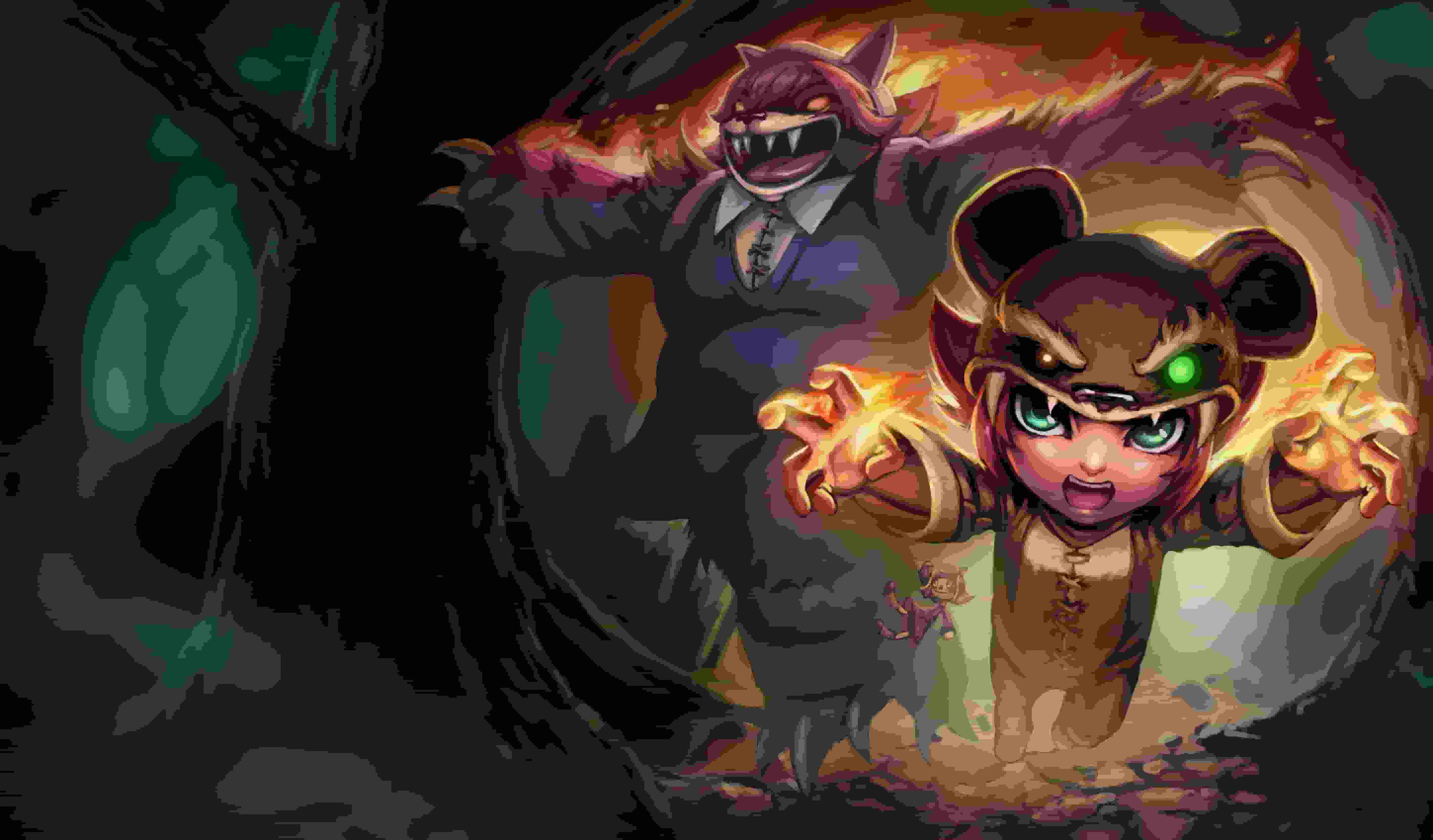 夢(mèng)幻西游高級(jí)獸決明細(xì)，如何選擇與使用，讓你的寵物更勝一籌？ - 海拉手游